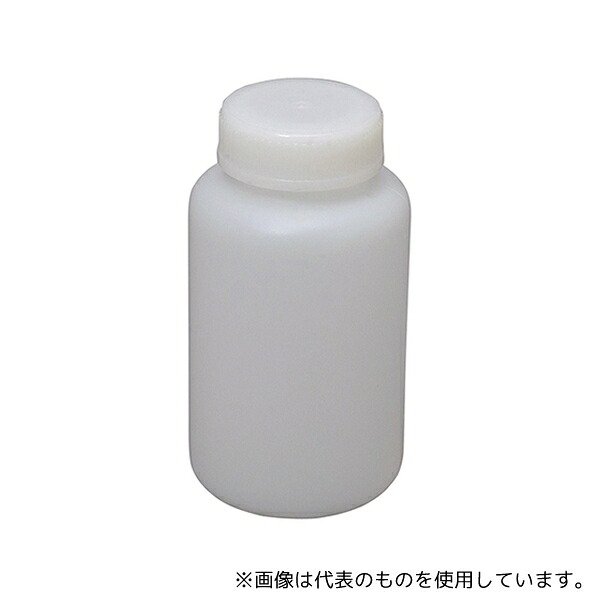 緑であること活動の領域