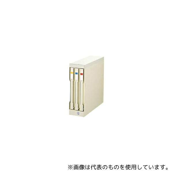 プラス KK-144T 卓上キーケース