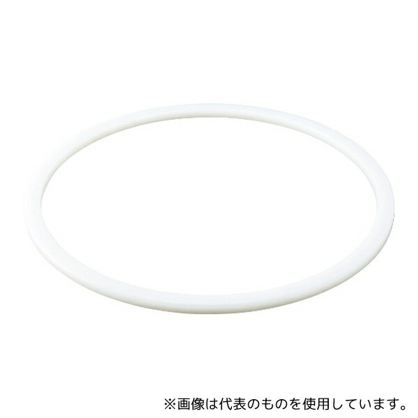 オオモリ OM1010-103 密閉缶ニューライトパッキング 15L用 270φ