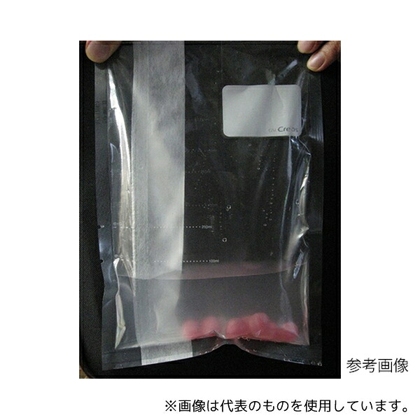 セントラル科学貿易 SF0501 ストマフィルター ECOタイプ 1箱(500枚入)