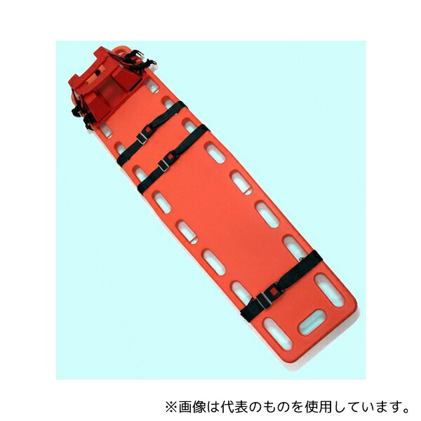 AITEX ABSBSET ABスパインボードセット｜ファーストFACTORY