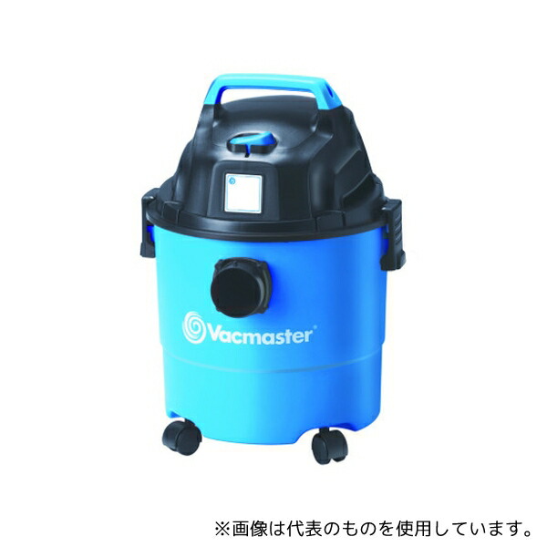 Ann professional コードレスハイパーダスト集塵機 Ann Professional