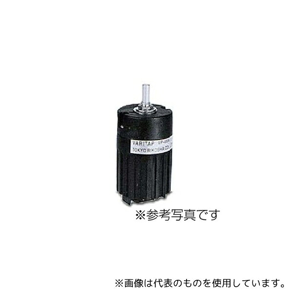 東京理工舎 VP015A バリタップ 7,206円