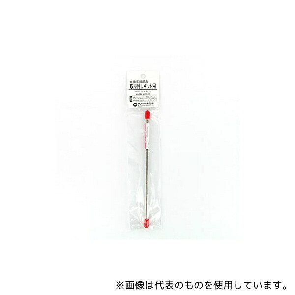 緑であること活動の領域 その他-花・ガーデン・DIY-DIY・工具
