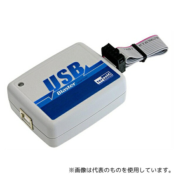 ヒューマンデータ 1-TB1 Terasic USB Blaster