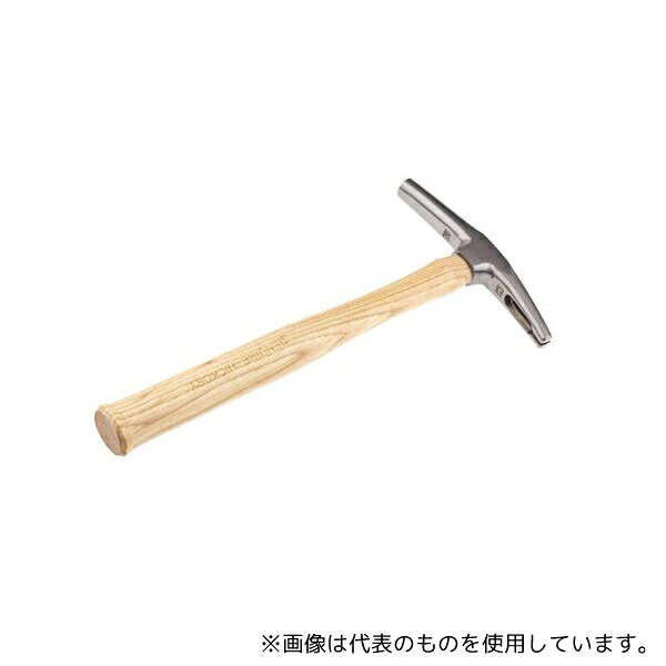 RS Pro 707-3011 鋲ハンマー 炭素鋼