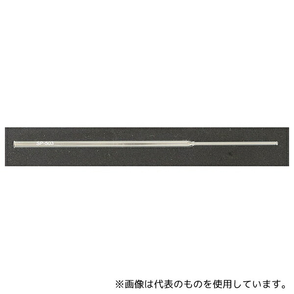 緑であること活動の領域