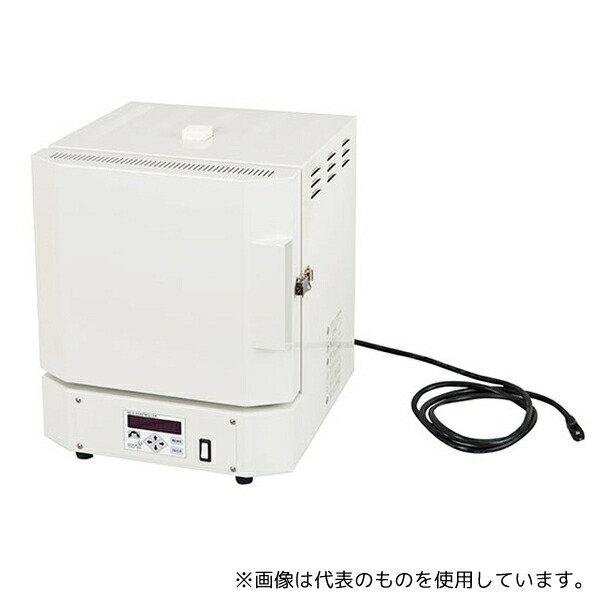 楽天市場】卓上 小型 電気炉 ハイセラキルン mini-BS1 ブラック