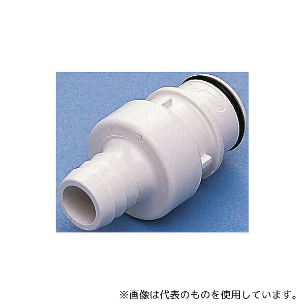 Colder Products Company HFCD22835 ホースカップリング プラグカプラ ホース内径 1/2インチ PSU HFC35シリーズ