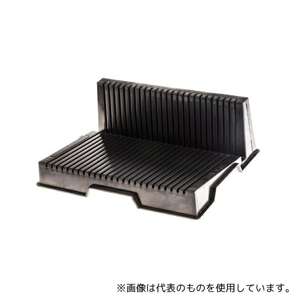 RS Pro 287-8079 ESDラック
