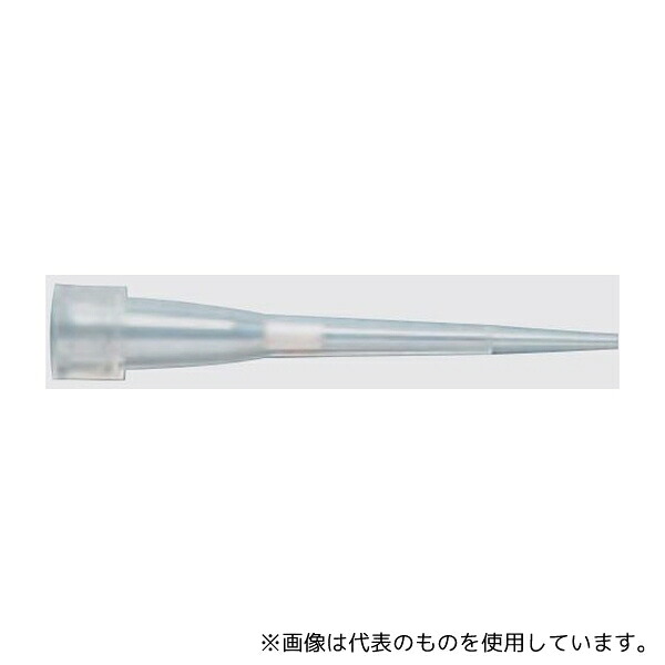 緑であること活動の領域 その他-医薬品・コンタクト・介護