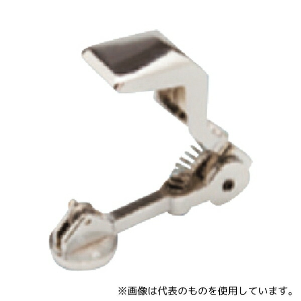 ユラボジャパン 4010-6001 1214-01 ガラス切