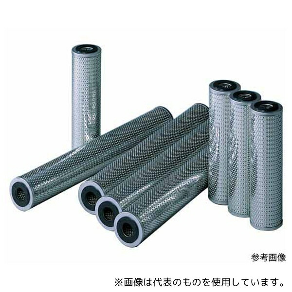ADVANTEC 22941000 トーセル TCC-WL-S0CP