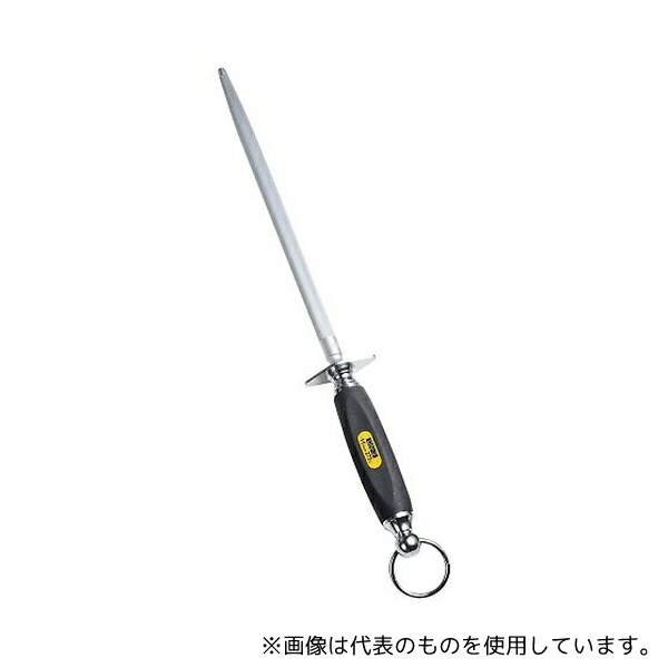 坂井精工 GN-3 新型ナイフシャープナー(細目) 11吋