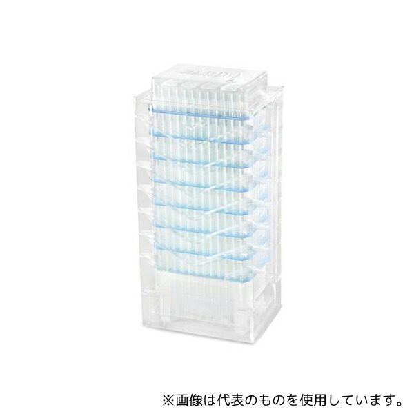 緑であること活動の領域 その他-医薬品・コンタクト・介護