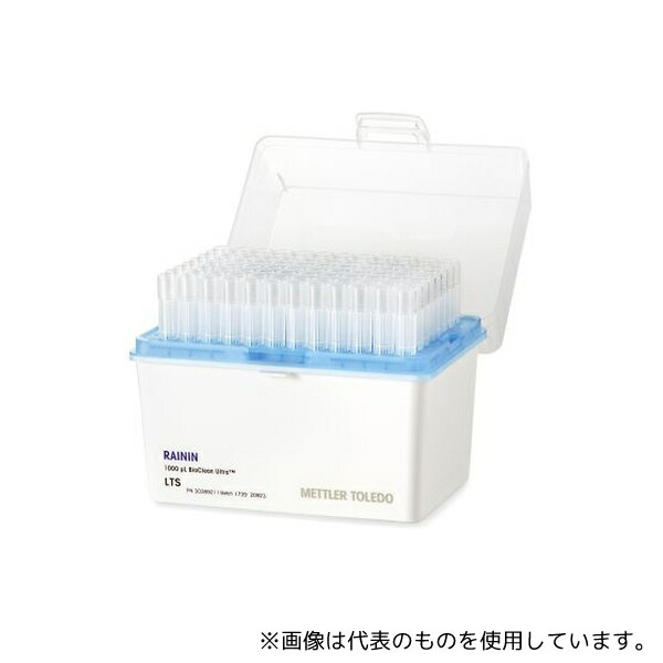 緑であること活動の領域 その他-医薬品・コンタクト・介護