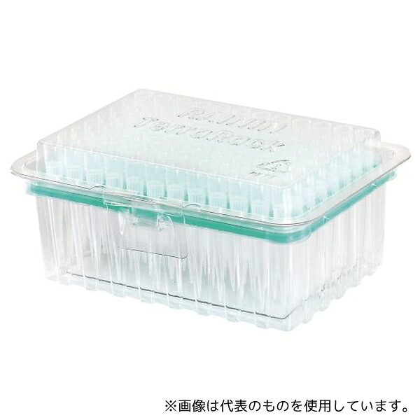 緑であること活動の領域 その他-医薬品・コンタクト・介護