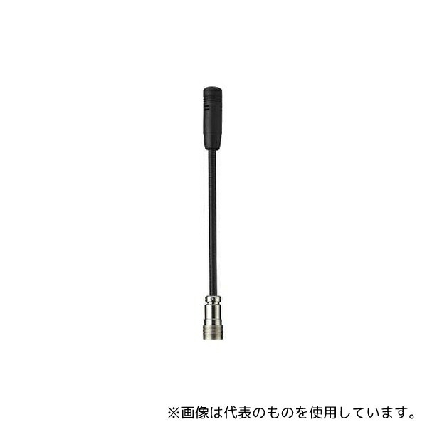 ヤガミ HBS-NA 心音マイクユニット 楽天市場】心音計HBS-NA専用 心音マイクユニット【交換用部品】ヤガミ