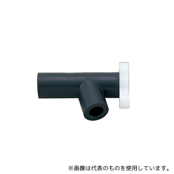 緑であること活動の領域