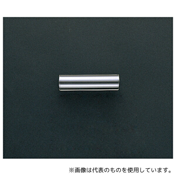 東京理化器械(EYELA) 凍結瓶 アダプタ Y-FI-1 3個