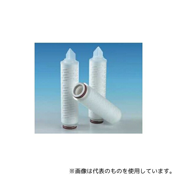 PALL(日本ポール) AB2PFR7WH4 エンフロンPFR(20インチ)｜ファーストFACTORY