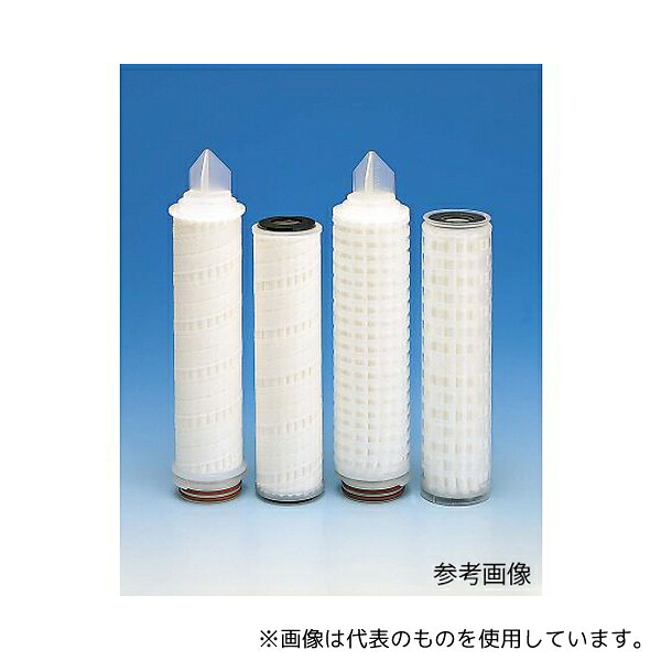 PALL(日本ポール) AB3UY0207WH4 プロファイル UP 30インチ(762mm)