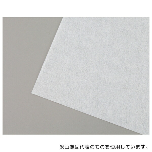 緑であること活動の領域