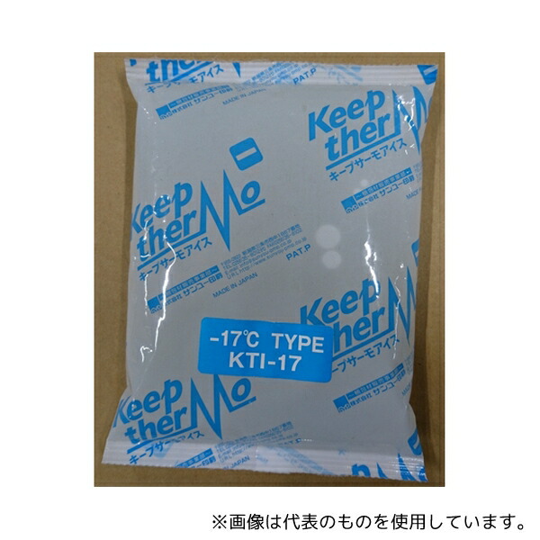緑であること活動の領域