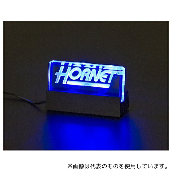加藤電機 640H(L) HORNETオプション HORNETアクリルスキャナー