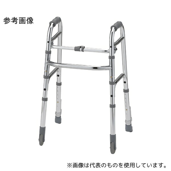 緑であること活動の領域