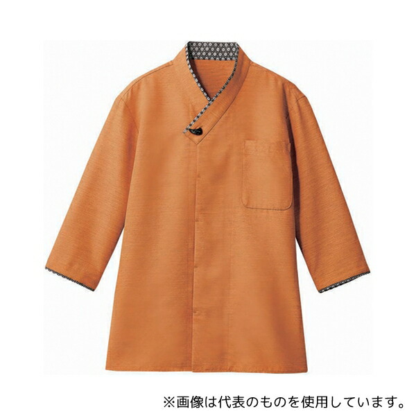 緑であること活動の領域 その他-日用品雑貨・文房具・手芸-文房具・事務用品
