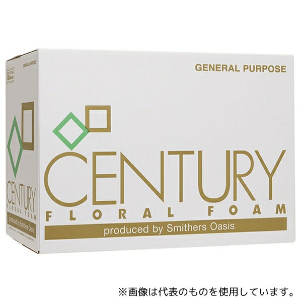 緑であること活動の領域