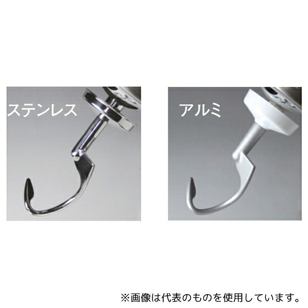 緑であること活動の領域