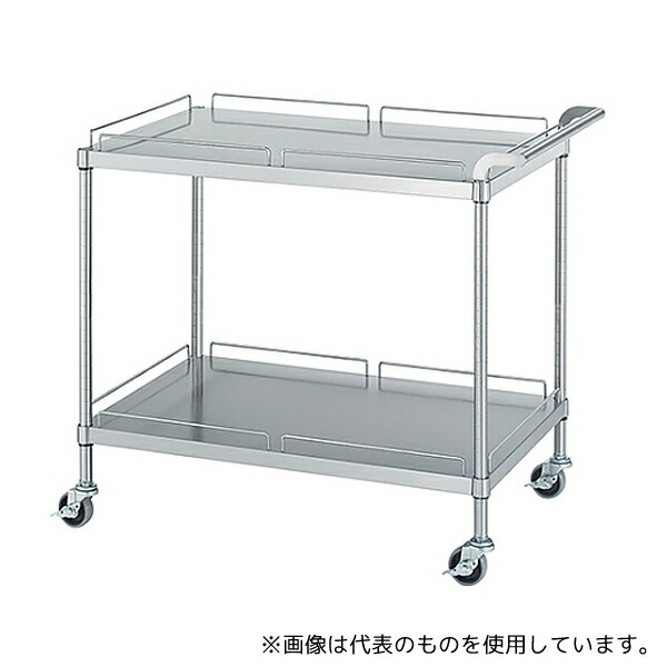 緑であること活動の領域