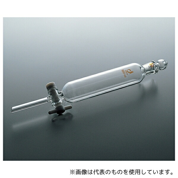 緑であること活動の領域 容器・試験管-花・ガーデン・DIY-その他