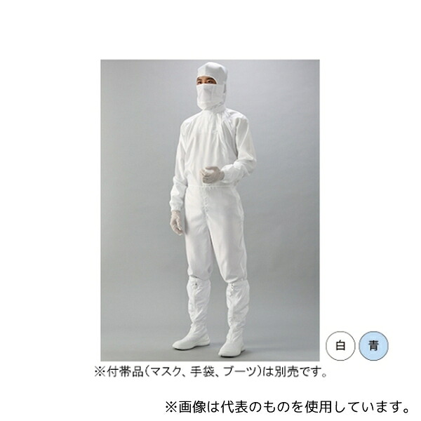 緑であること活動の領域