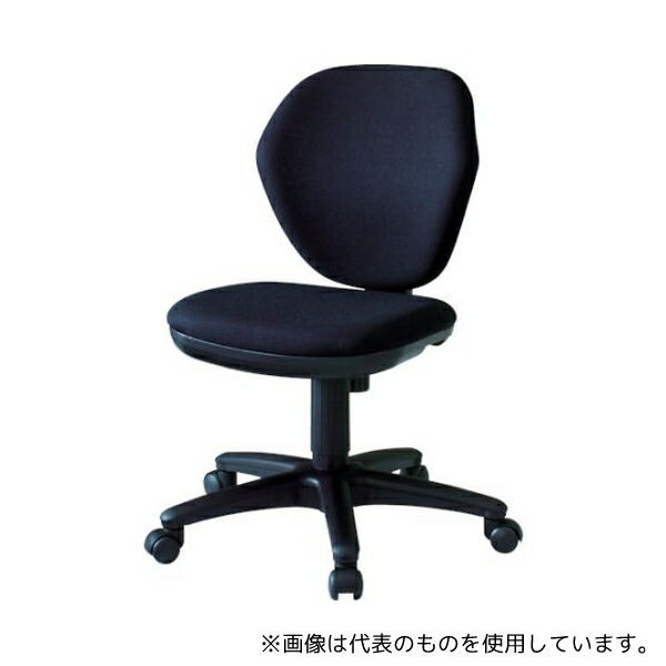 緑であること活動の領域 その他-日用品雑貨・文房具・手芸-文房具・事務用品
