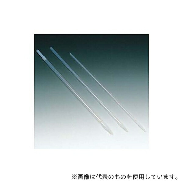 フロンケミカル NR1028-002 PFAメスピペット 5cc