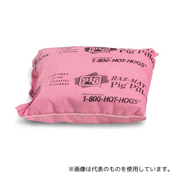 緑であること活動の領域