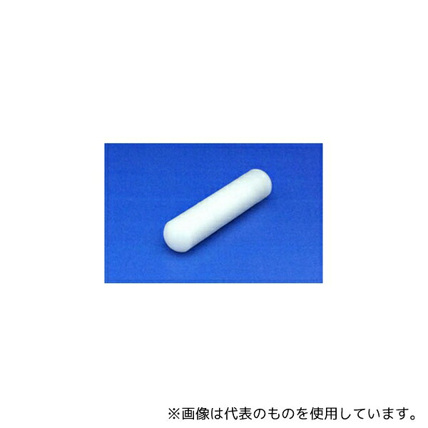 緑であること活動の領域