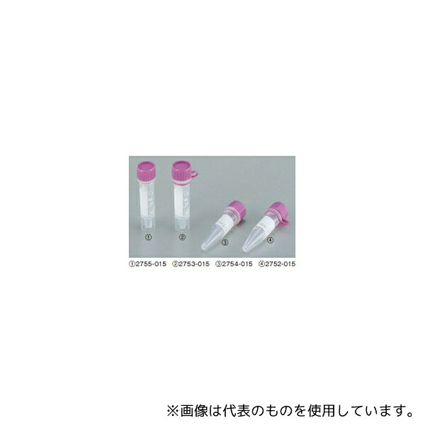 緑であること活動の領域