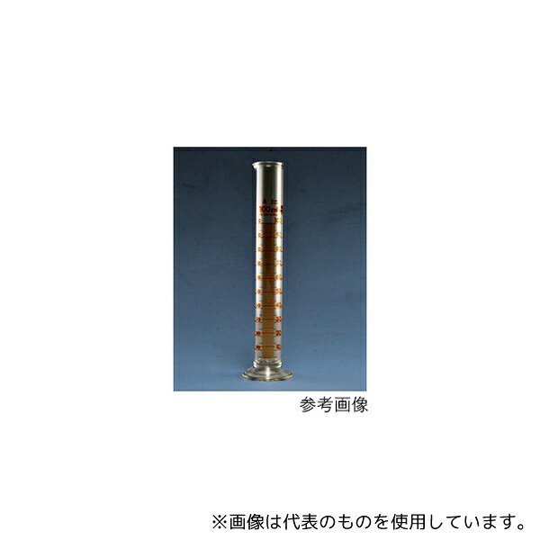 緑であること活動の領域