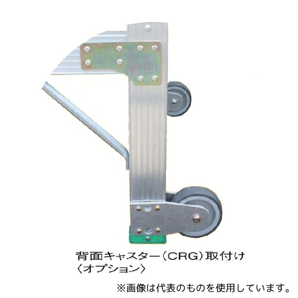 緑であること活動の領域