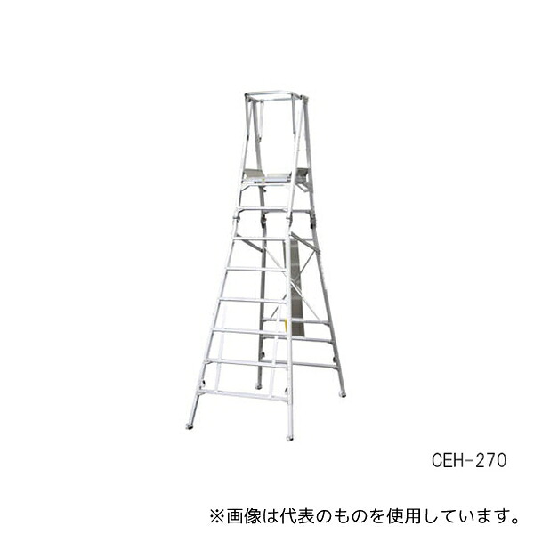 緑であること活動の領域