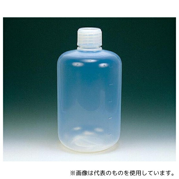 フロンケミカル NR0189-002 PFA細口大型瓶 5L