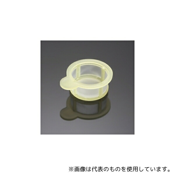 緑であること活動の領域