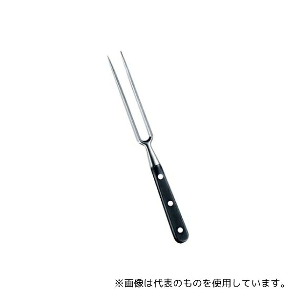 緑であること活動の領域