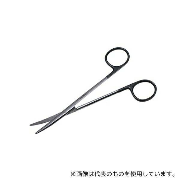 緑であること活動の領域