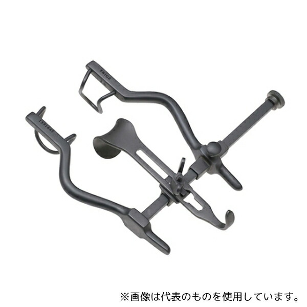 緑であること活動の領域 医薬品・コンタクト・介護-その他