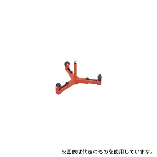 マーベル E-6707 ドラムローラー スライドタイプ
